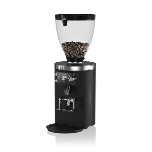 Macinacaffè professionale - E80S - MAHLKOENIG GMBH &amp