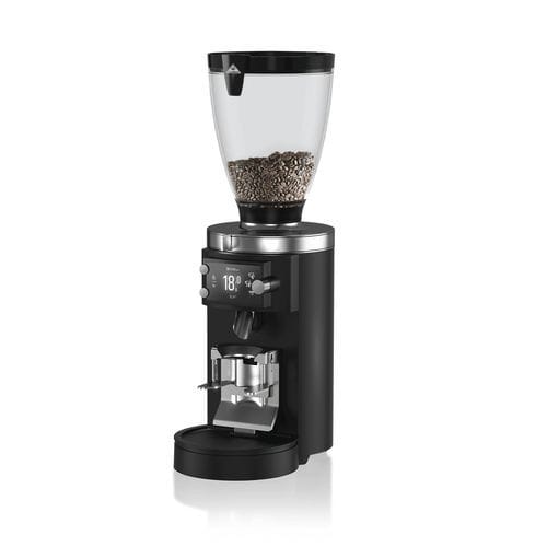 Macinacaffè professionale - E65S GBW - MAHLKOENIG GMBH &amp