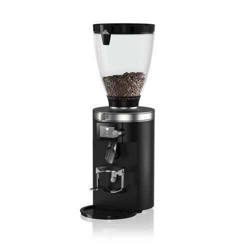 Macinacaffè professionale - E65S - MAHLKOENIG GMBH &amp