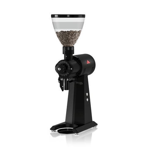 Macinacaffè professionale - EK43 - MAHLKOENIG GMBH &amp