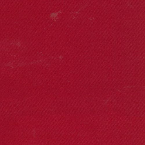 Tessuto da tappezzeria - BACCARAT   - Olivier Thévenon Selection - per tende / a tinta unita / in poliestere