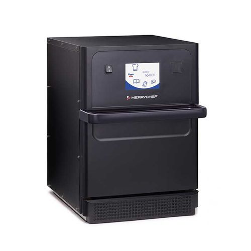 Forno professionale - EIKON® E1S - MERRYCHEF LTD - elettrico / a convezione / a microonde