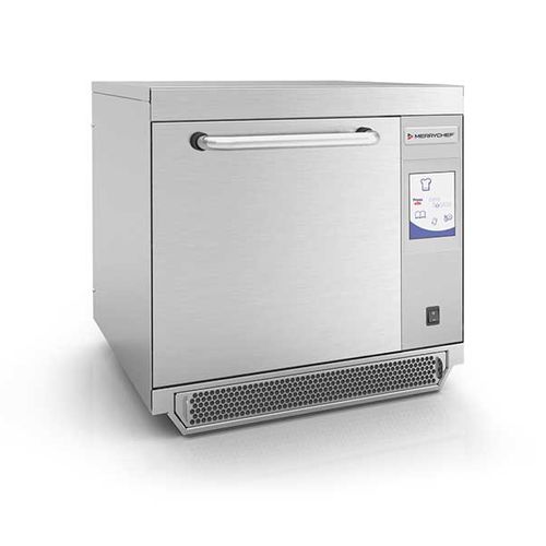 Forno professionale - EIKON® E3 - MERRYCHEF LTD - elettrico / a microonde / da incasso