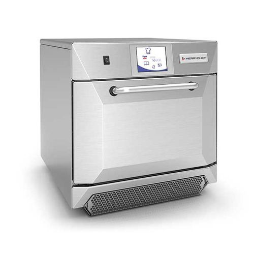 Forno professionale - EIKON® E4 - MERRYCHEF LTD - elettrico / a convezione / a microonde