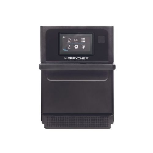 Forno per cucina professionale - CONNEX12E - MERRYCHEF LTD - elettrico / compatto / a libera installazione