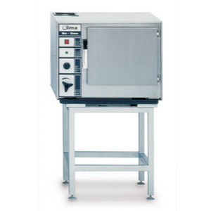 Forno professionale - MINI  - NILMA - elettrico / misto / a vapore