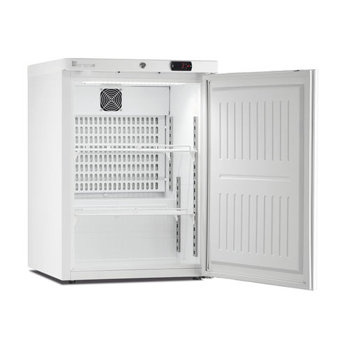 Frigorifero con 1 sportello - ARV 150 CS PO - Marecos - per uso residenziale / professionale / a posa libera