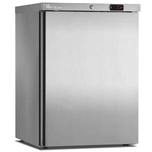 Frigorifero sottopiano - ARV 150 CS TA PO - Marecos - con 1 sportello / per uso residenziale / professionale