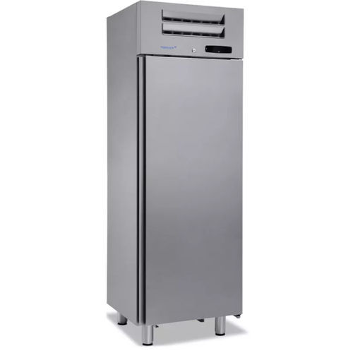 Armadio frigorifero negativo - ASP 400 TA PO - Marecos - positivo / per alimenti congelati / per alimenti
