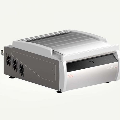 Macchina confezionatrice sottovuoto professionale - EVOX 31 HI-LINE - ORVED S.P.A.