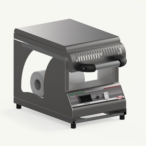 Termosigillatrice professionale - PROFI 3 - ORVED S.P.A.