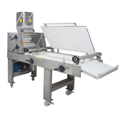 Formatrice per pasta - MO-300  - SVEBA DAHLEN AB