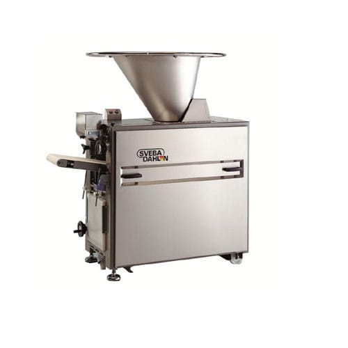 Spezzatrice di pasta - SD-180XS - SVEBA DAHLEN AB