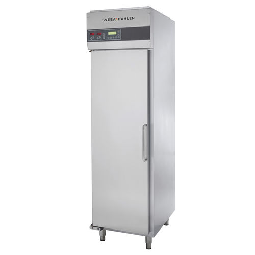 Cella di fermentazione controllata - SMARTBOX  - SVEBA DAHLEN AB