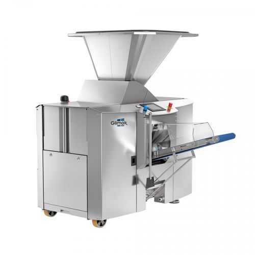 Spezzatrice di pasta automatica - SD600 - SVEBA DAHLEN AB - per prodotti cotti