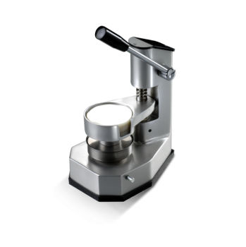 Hamburgatrice professionale - AMB100 - SWEDLINGHAUS S.R.L.