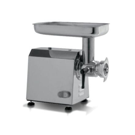 Tritacarne - TC12 - SWEDLINGHAUS S.R.L. - automatico / per ristorante / per macelleria