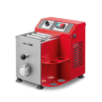 Macchina per pasta professionale - CALIPSO - SWEDLINGHAUS S.R.L.