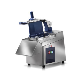 Tagliaverdure professionale - TAGL - SWEDLINGHAUS S.R.L.