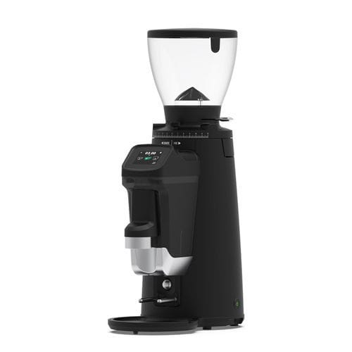 Macinacaffè professionale - BOLT 64 - COMPAK COFFEE GRINDERS S.A.