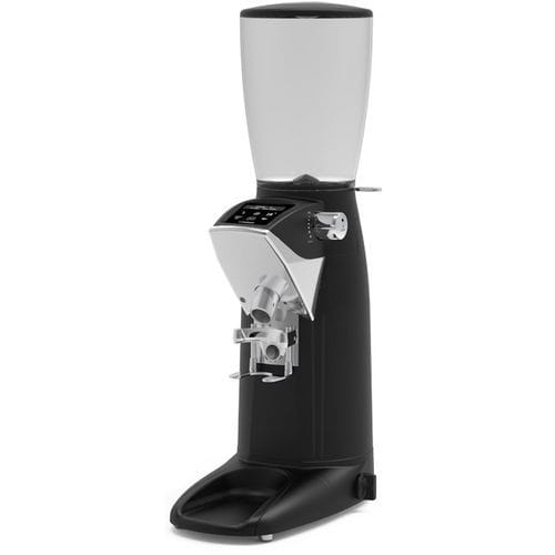 Macinadosatore da caffè professionale - F10 MASTER CONIC OD - COMPAK COFFEE GRINDERS S.A. - automatico