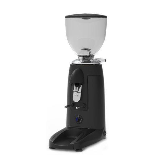 Macinadosatore da caffè professionale - K3 TOUCH ADVANCED - COMPAK COFFEE GRINDERS S.A. - automatico