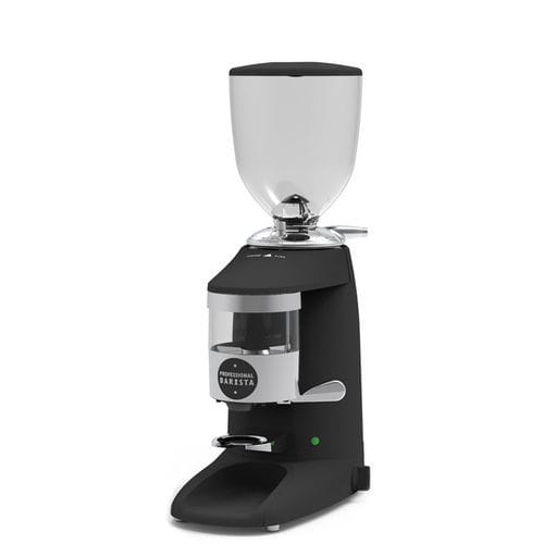 Macinadosatore da caffè professionale - K10 CONIC PB - COMPAK COFFEE GRINDERS S.A. - automatico