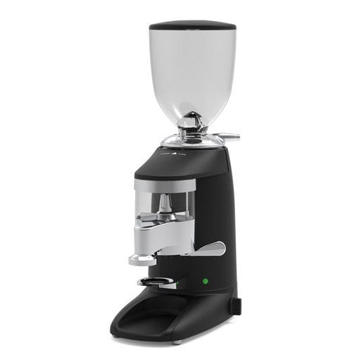 Macinadosatore da caffè professionale - K8 SILENZIO - COMPAK COFFEE GRINDERS S.A. - automatico