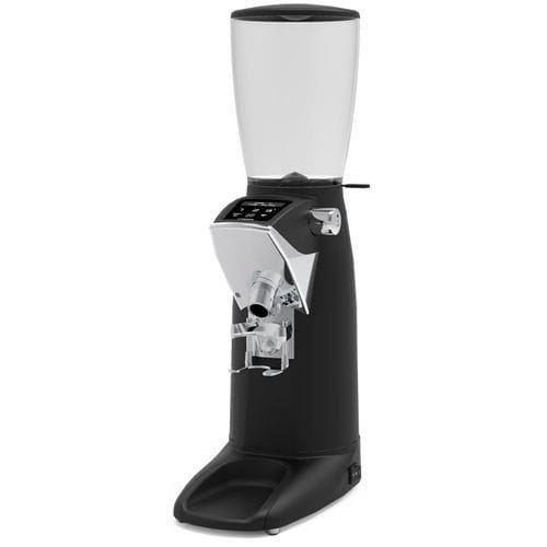 Macinadosatore da caffè professionale - F8 OD - COMPAK COFFEE GRINDERS S.A. - automatico