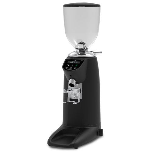 Macinadosatore da caffè professionale - E10 MASTER CONIC OD - COMPAK COFFEE GRINDERS S.A. - automatico