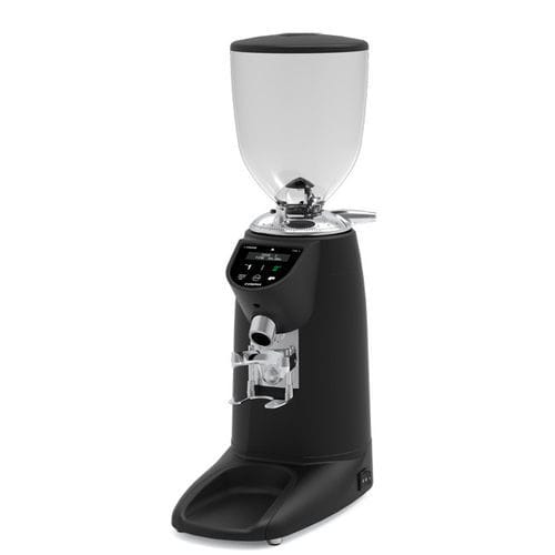 Macinadosatore da caffè professionale - E8 OD - COMPAK COFFEE GRINDERS S.A. - automatico