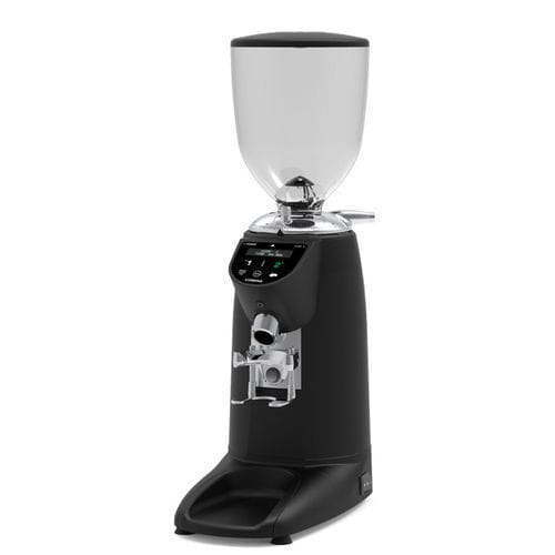 Macinadosatore da caffè professionale - E6 OD - COMPAK COFFEE GRINDERS S.A. - automatico