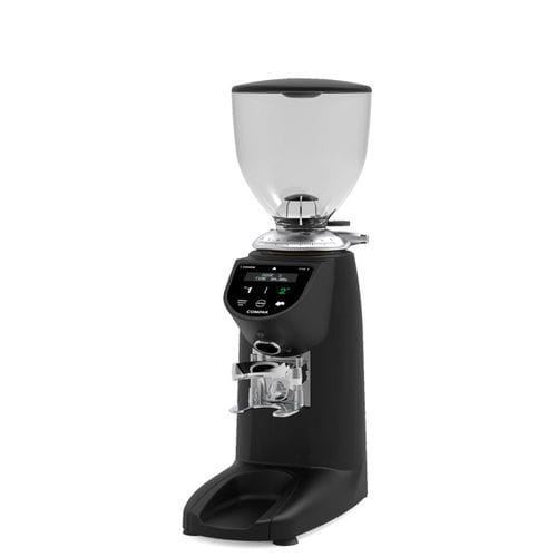 Macinadosatore da caffè professionale - E5 OD - COMPAK COFFEE GRINDERS S.A. - automatico
