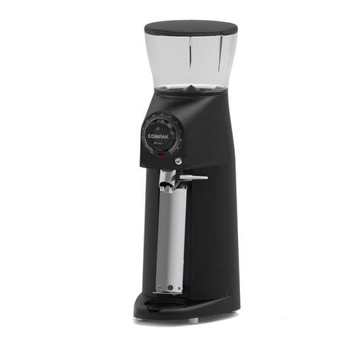 Macinadosatore da caffè professionale - R140 - COMPAK COFFEE GRINDERS S.A. - automatico