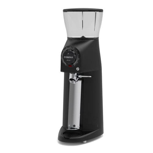 Macinadosatore da caffè professionale - R120 - COMPAK COFFEE GRINDERS S.A. - automatico