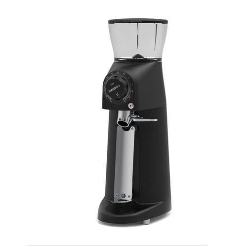 Macinadosatore da caffè professionale - R8 - COMPAK COFFEE GRINDERS S.A. - automatico