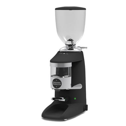 Macinadosatore da caffè professionale - K10 MASTER CONIC PB - COMPAK COFFEE GRINDERS S.A. - automatico