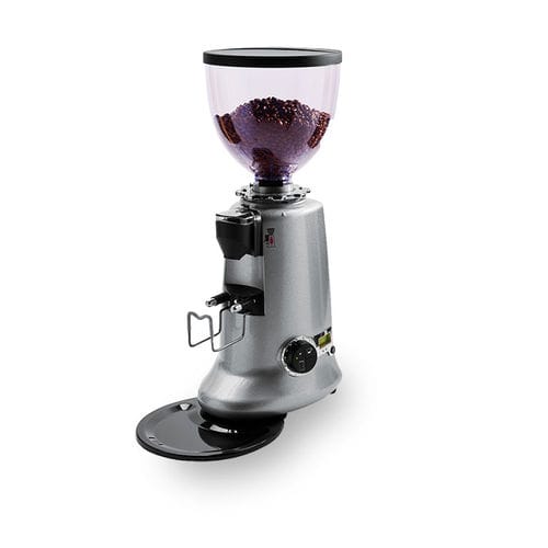 Macinacaffè professionale - CG 200 OD - CONTI