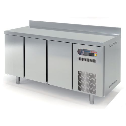 Basamento refrigerato - TGR-180-S - CORECO - per cucina professionale