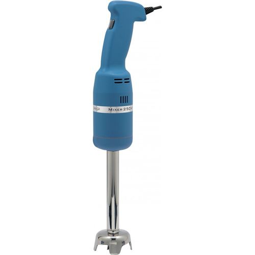 Mixer ad affondamento - MIX250VF COMBI - GAM INTERNATIONAL S.R.L. - professionale