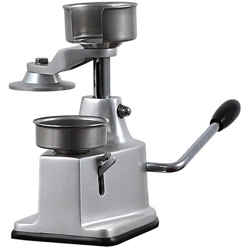 Hamburgatrice professionale - H100 - GAM INTERNATIONAL S.R.L.