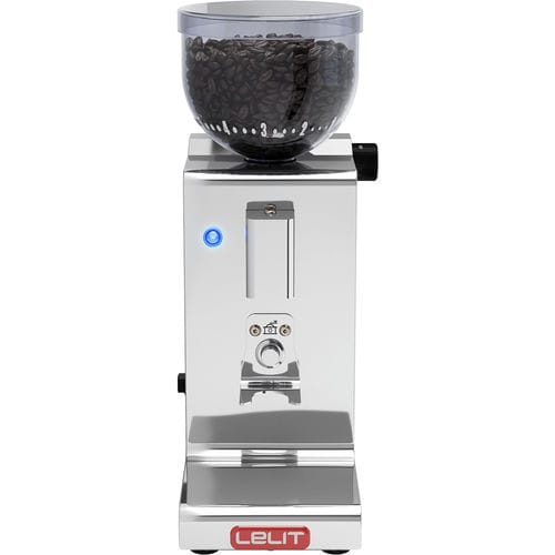 Macinacaffè professionale - FRED - GEMME ITALIAN PRODUCERS S.R.L.
