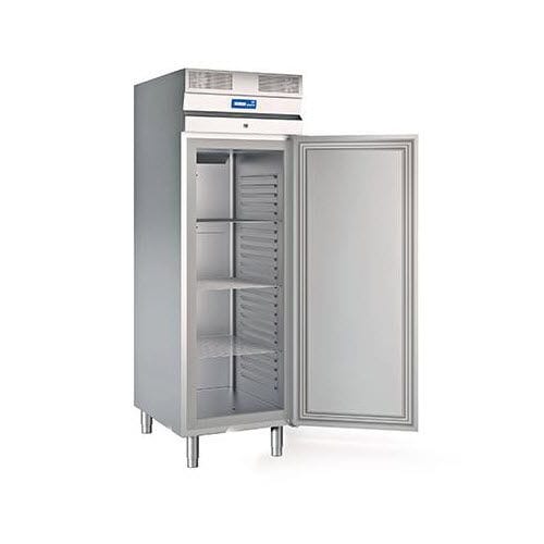 Armadio frigorifero positivo - ONEPLUS  - IGLU COLD SYSTEMS S.R.L. - negativo