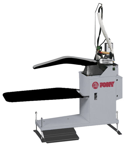 Tavolo da stiro contract - TPA - PONY S.P.A.