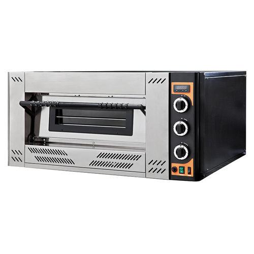 Forno professionale - 6 - PRISMAFOOD - a gas / elettrico / a libera installazione
