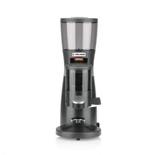 Macinacaffè professionale - K65  - PROMAC ITALIA S.R.L.