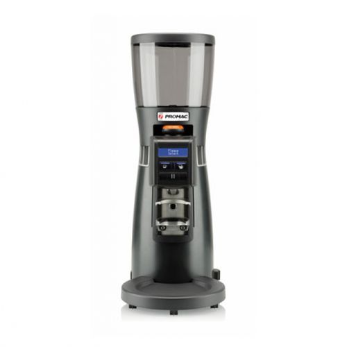 Macinacaffè professionale - K65 ON DEMAND  - PROMAC ITALIA S.R.L.