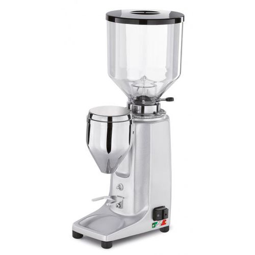 Macinacaffè professionale - Q50S - QUAMAR S.N.C.