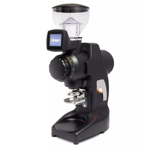 Macinacaffè professionale - SIRIO-Q - QUAMAR S.N.C.