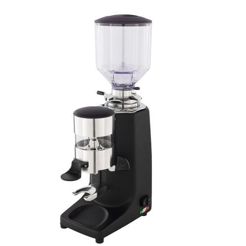 Macinacaffè professionale - Q13A - QUAMAR S.N.C.